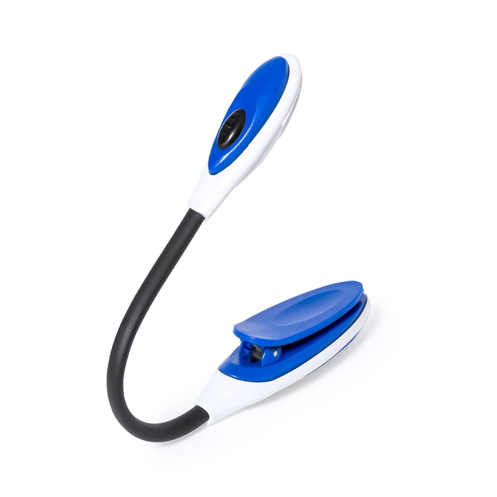 Lampe 5