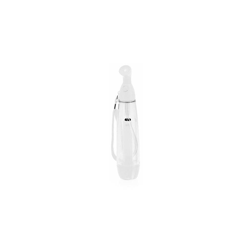 Vaporisateur 2