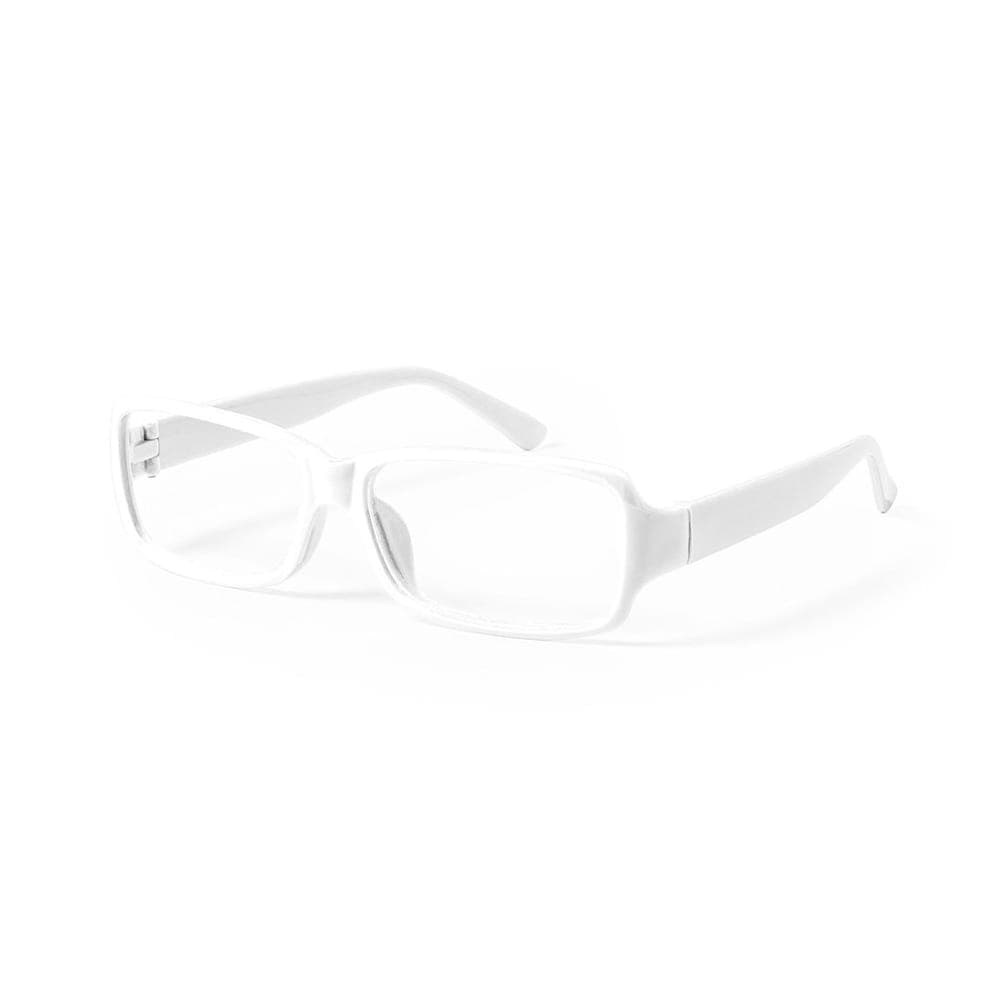 Monture Lunettes 5