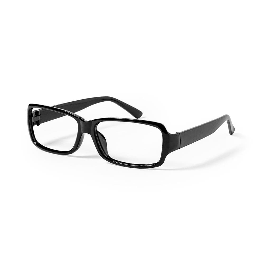 Monture Lunettes 4