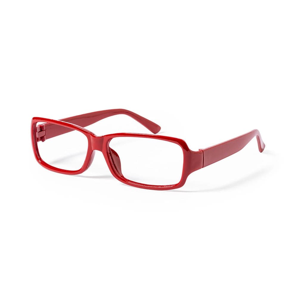 Monture Lunettes 3