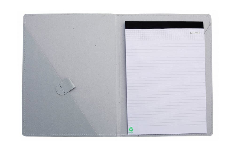 Porte-Documents 3