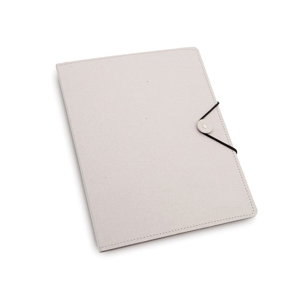 Porte-Documents 2