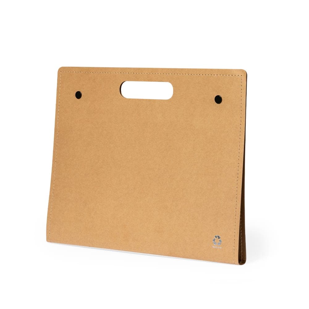 Porte-Documents 3