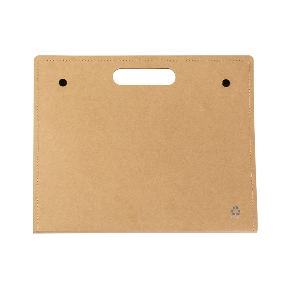 Porte-Documents 2