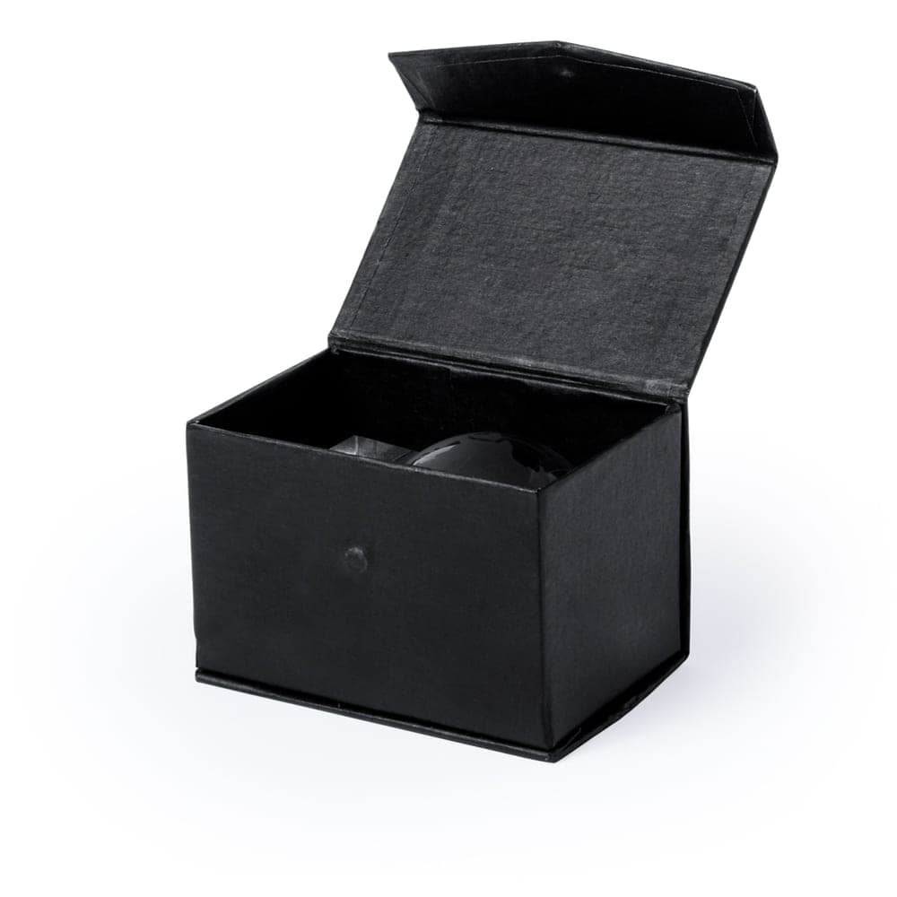 Sphère 4