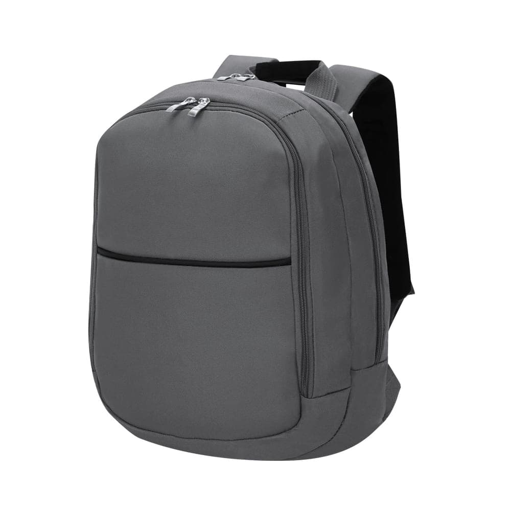 Sac à Dos