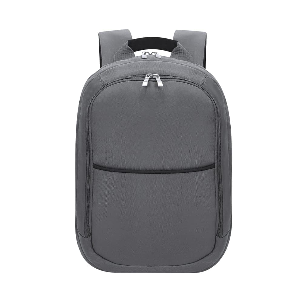 Sac à Dos 3