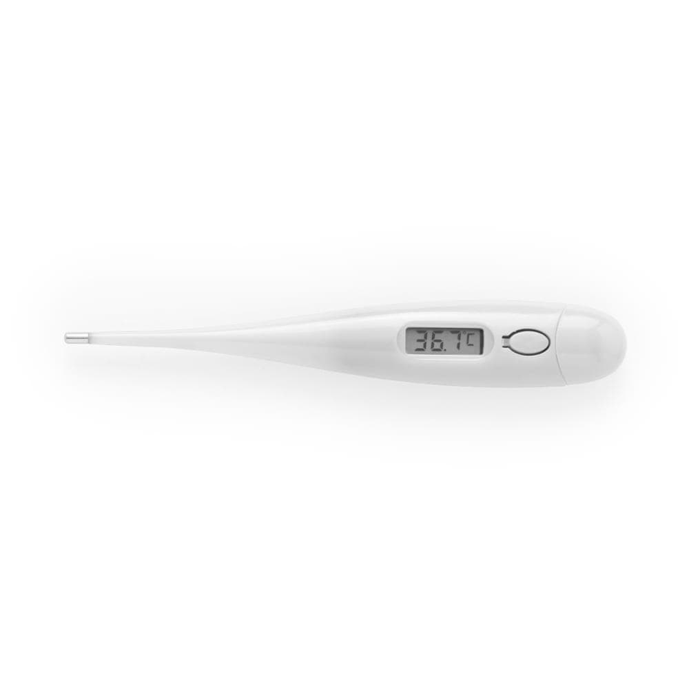 Thermomètre Digital