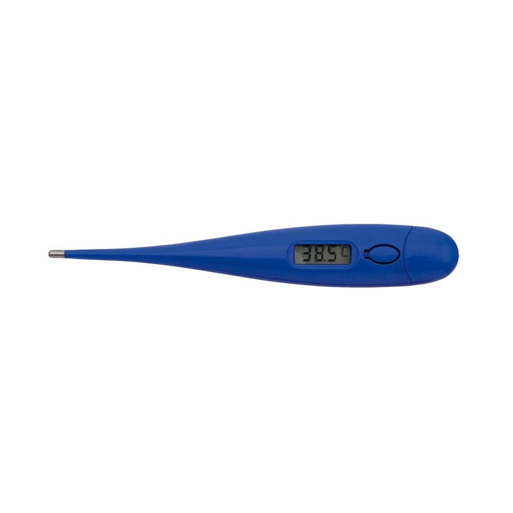 Thermomètre Digital 4