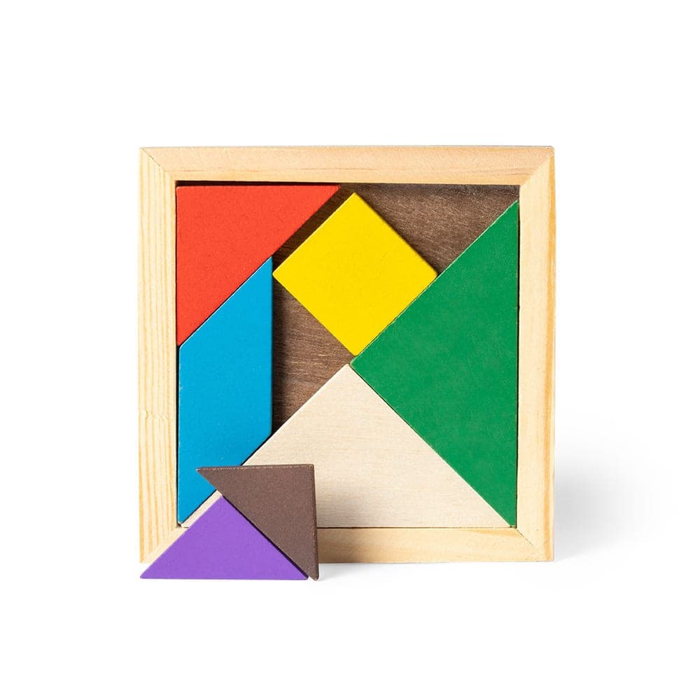 Puzzle 6