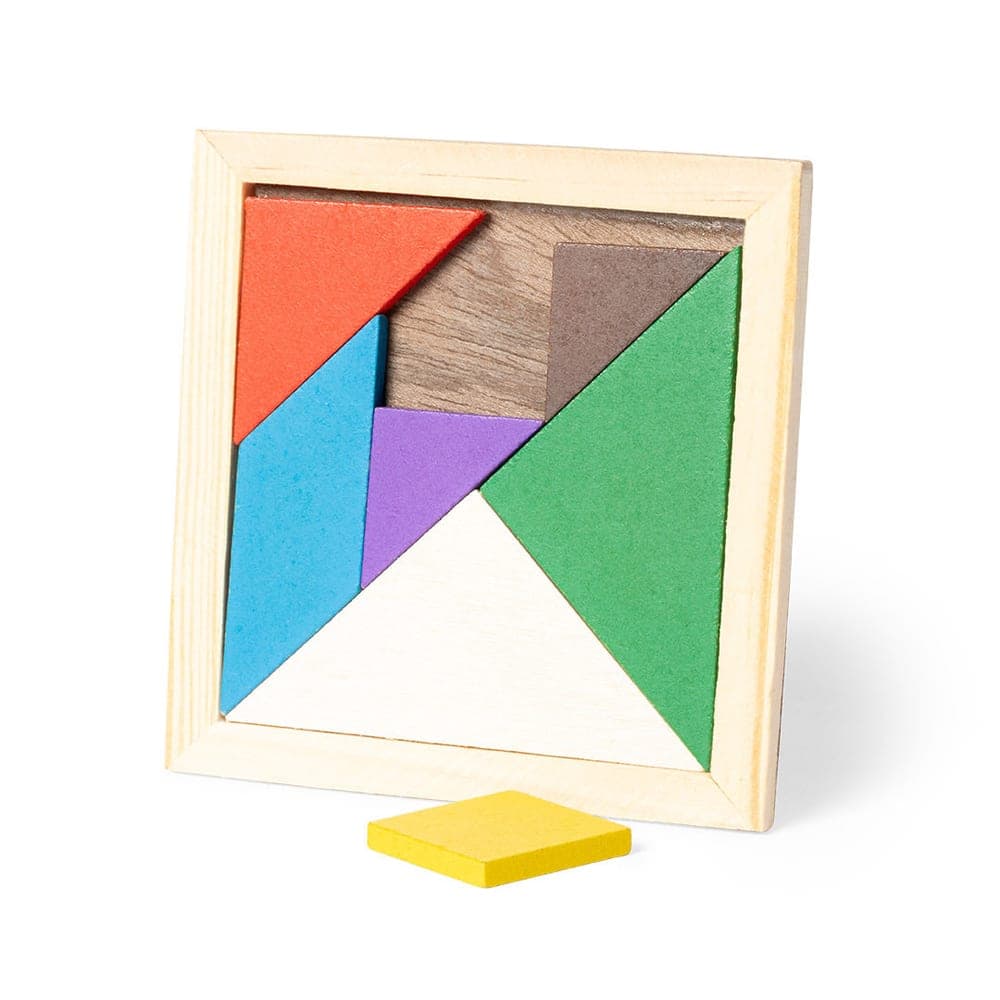 Puzzle 5