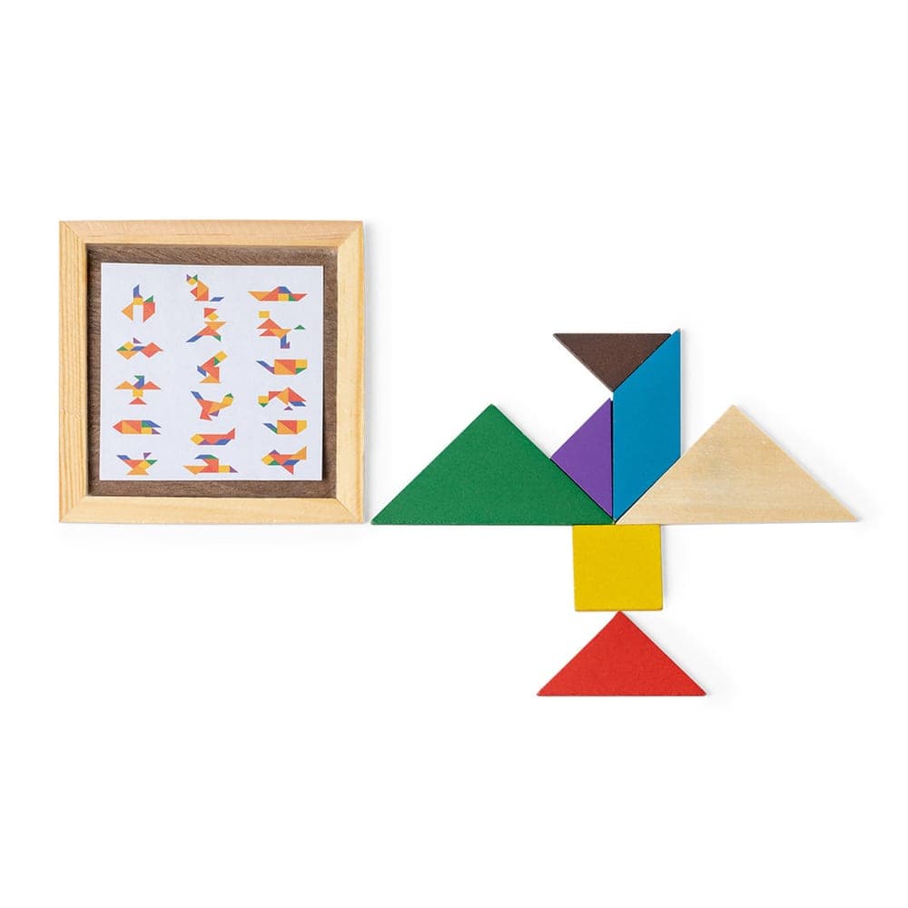 Puzzle 3