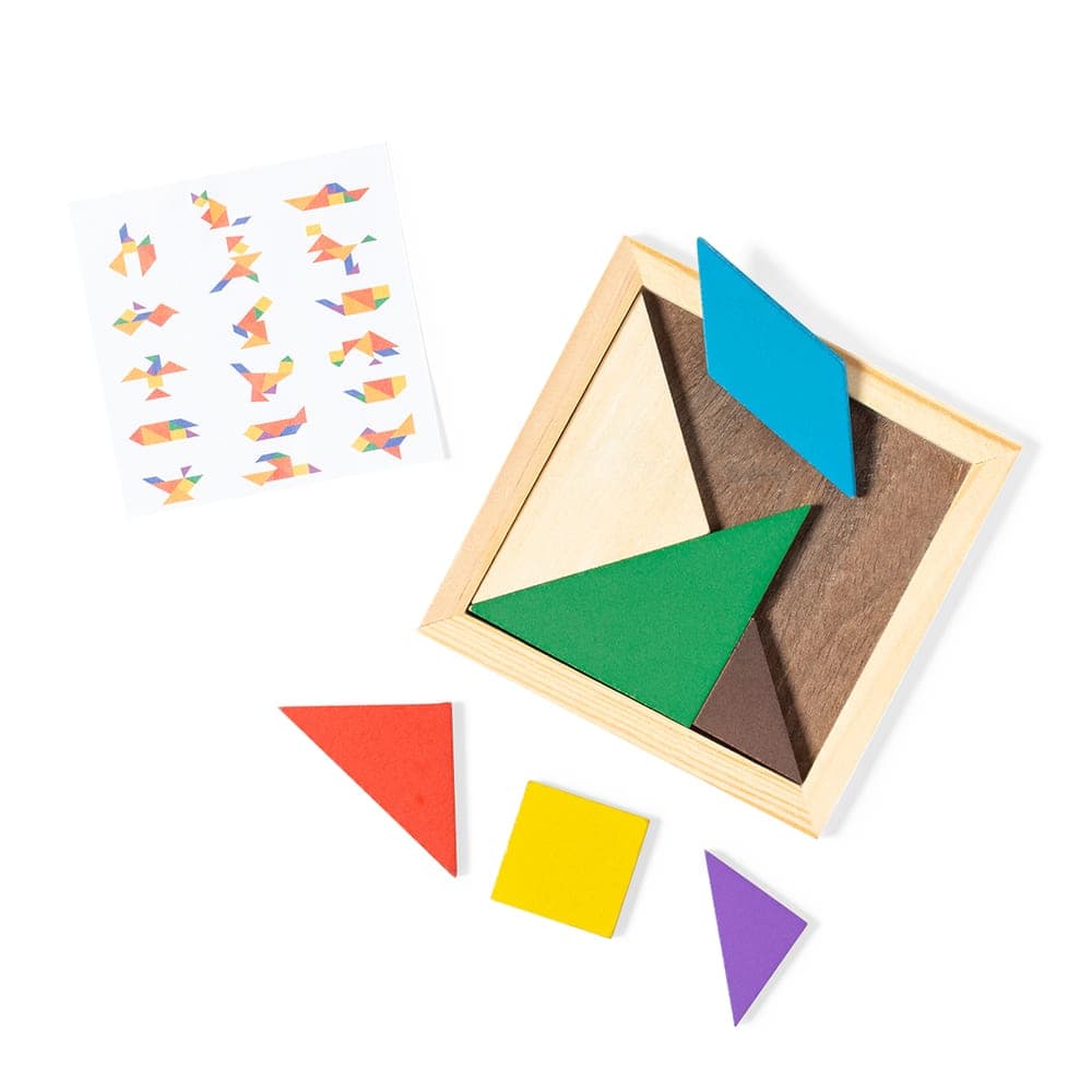 Puzzle