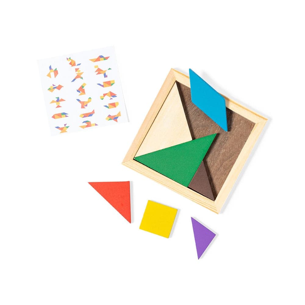 Puzzle 2