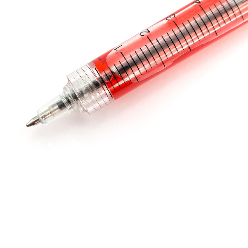 Stylo 7