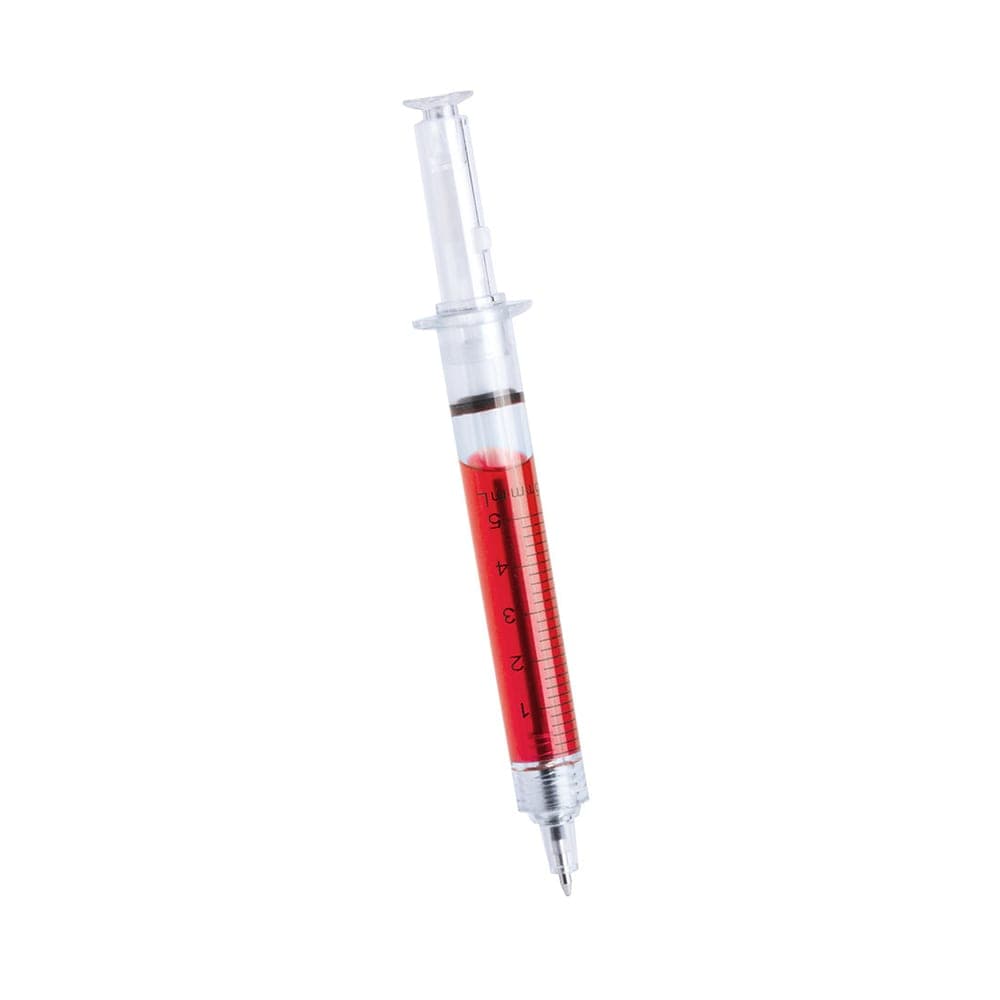 Stylo 2