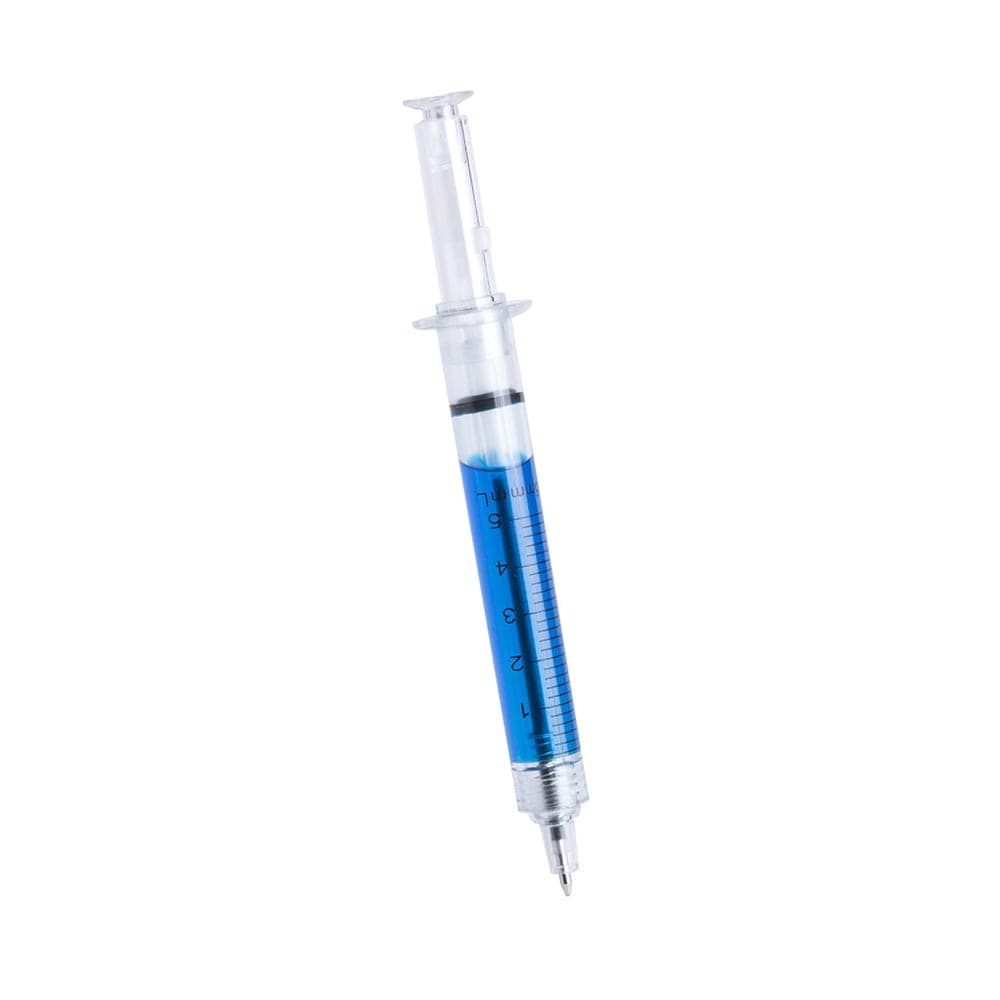 Stylo 4