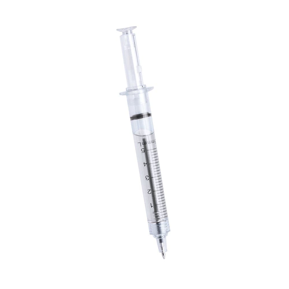 Stylo 5