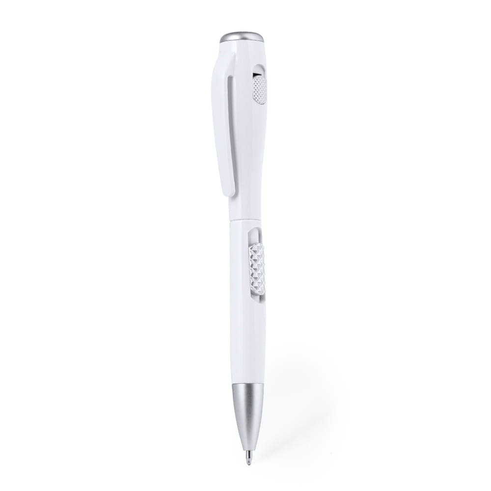 Stylo Lampe