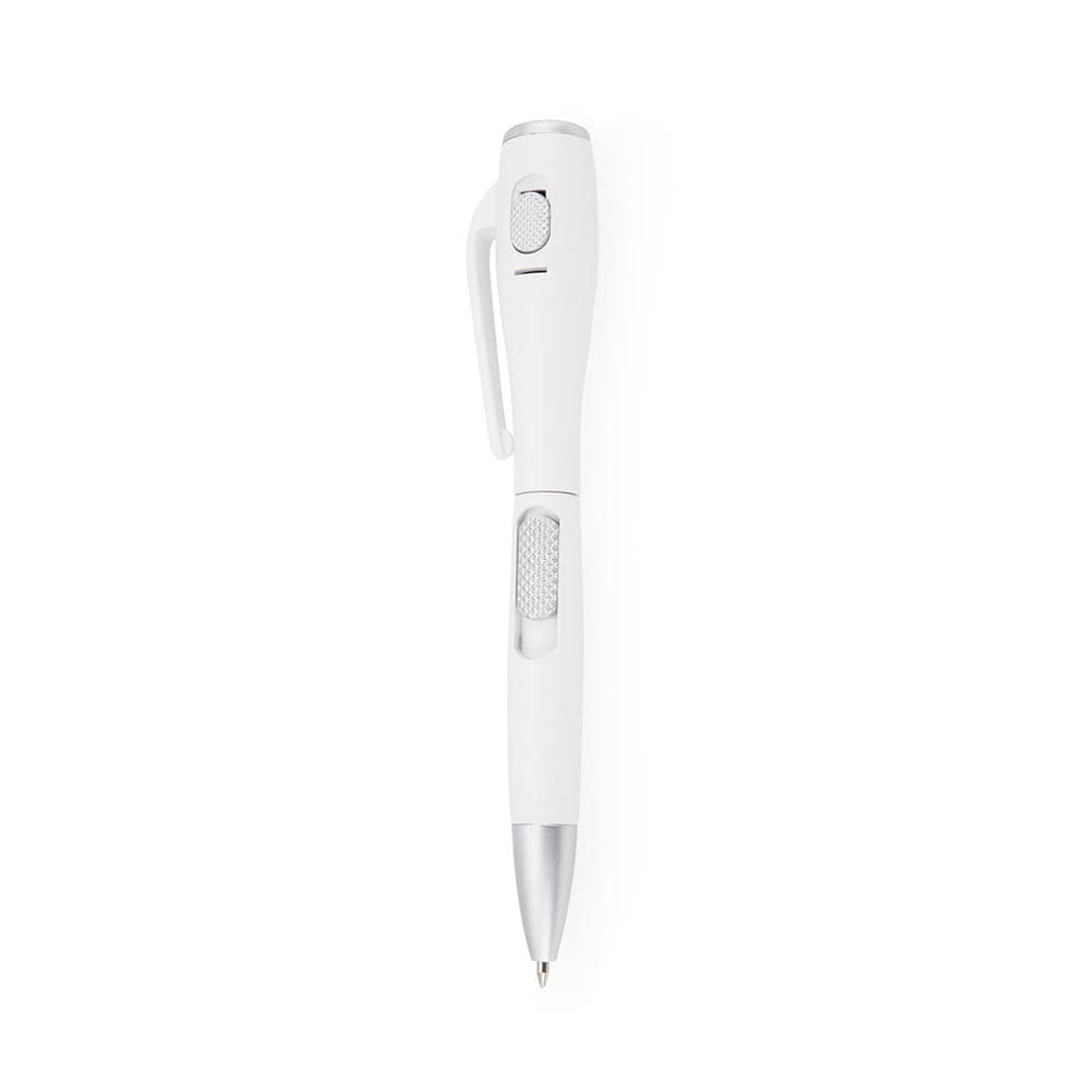 Stylo Lampe 2