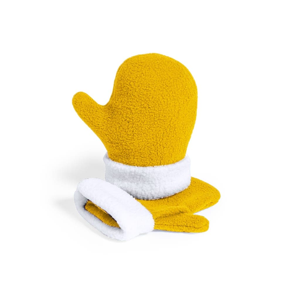 Gant 3