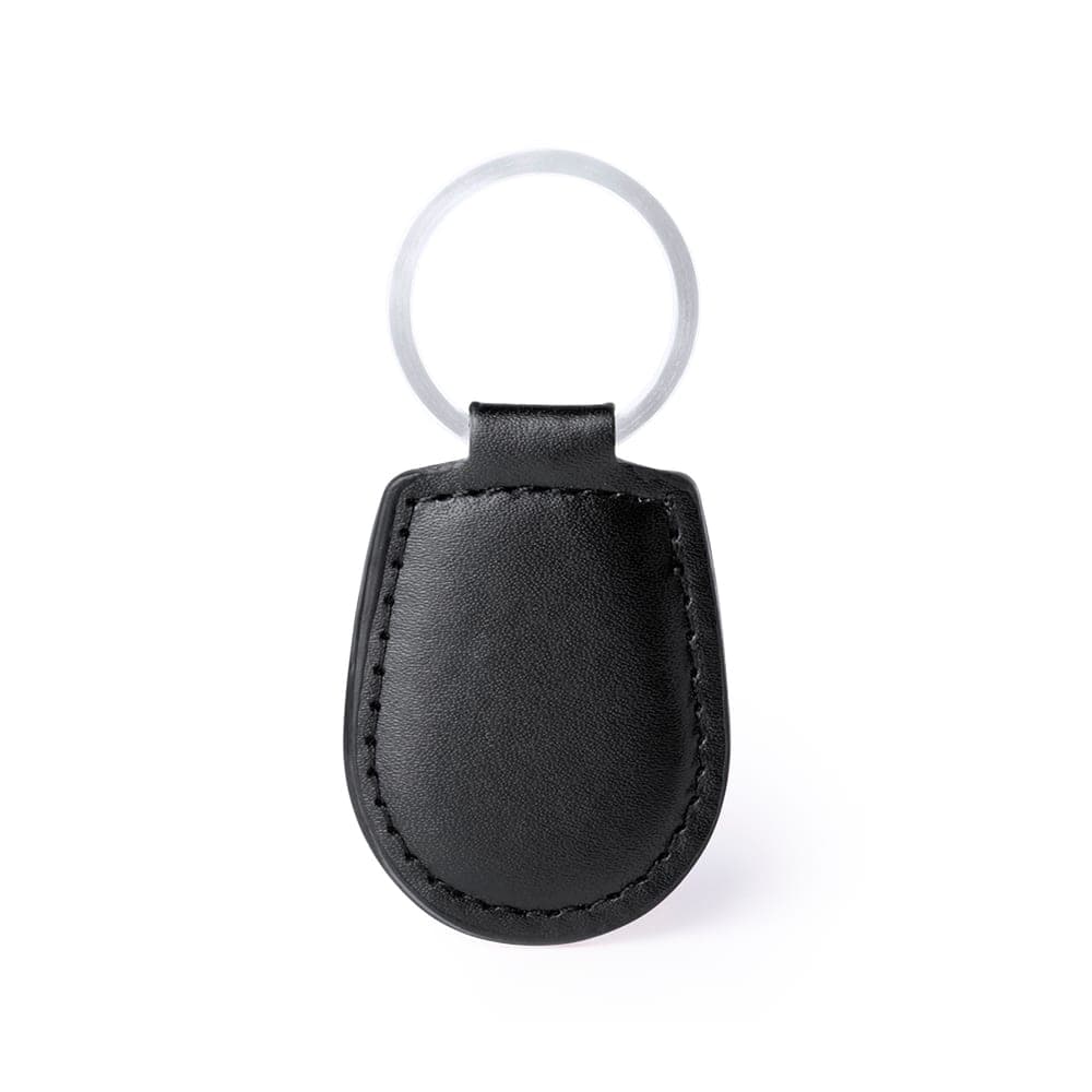 Porte-Clés 5