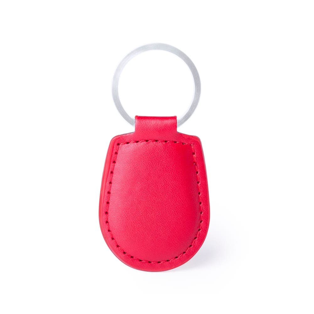 Porte-Clés 4