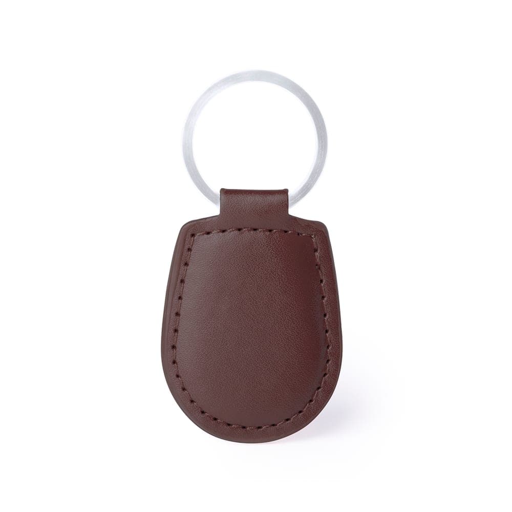 Porte-Clés 2