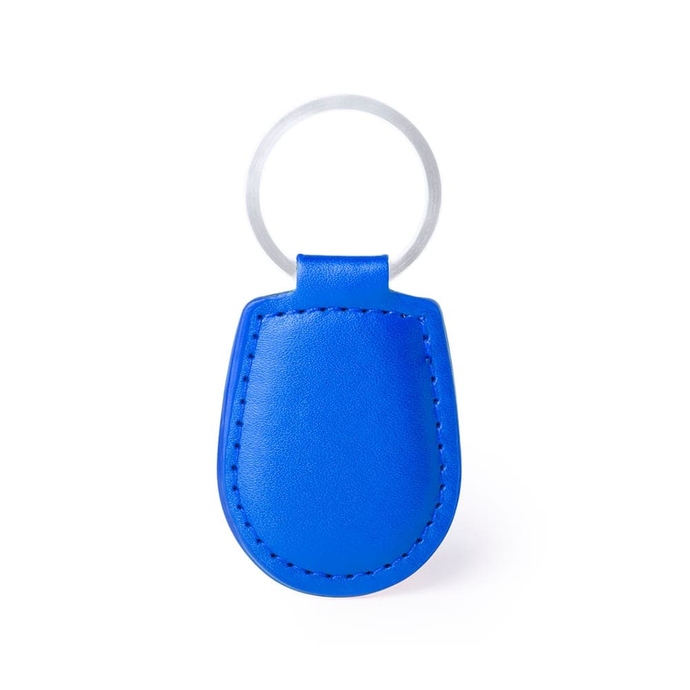 Porte-Clés 7
