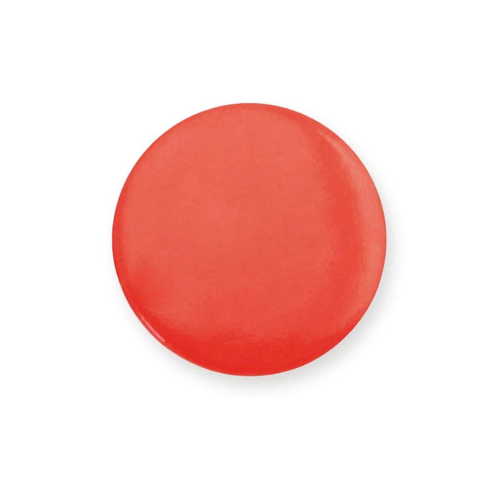 Pin 4