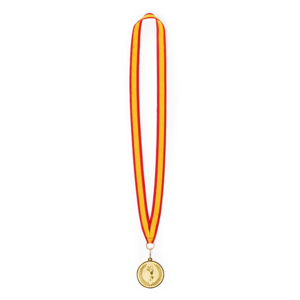 Médaille