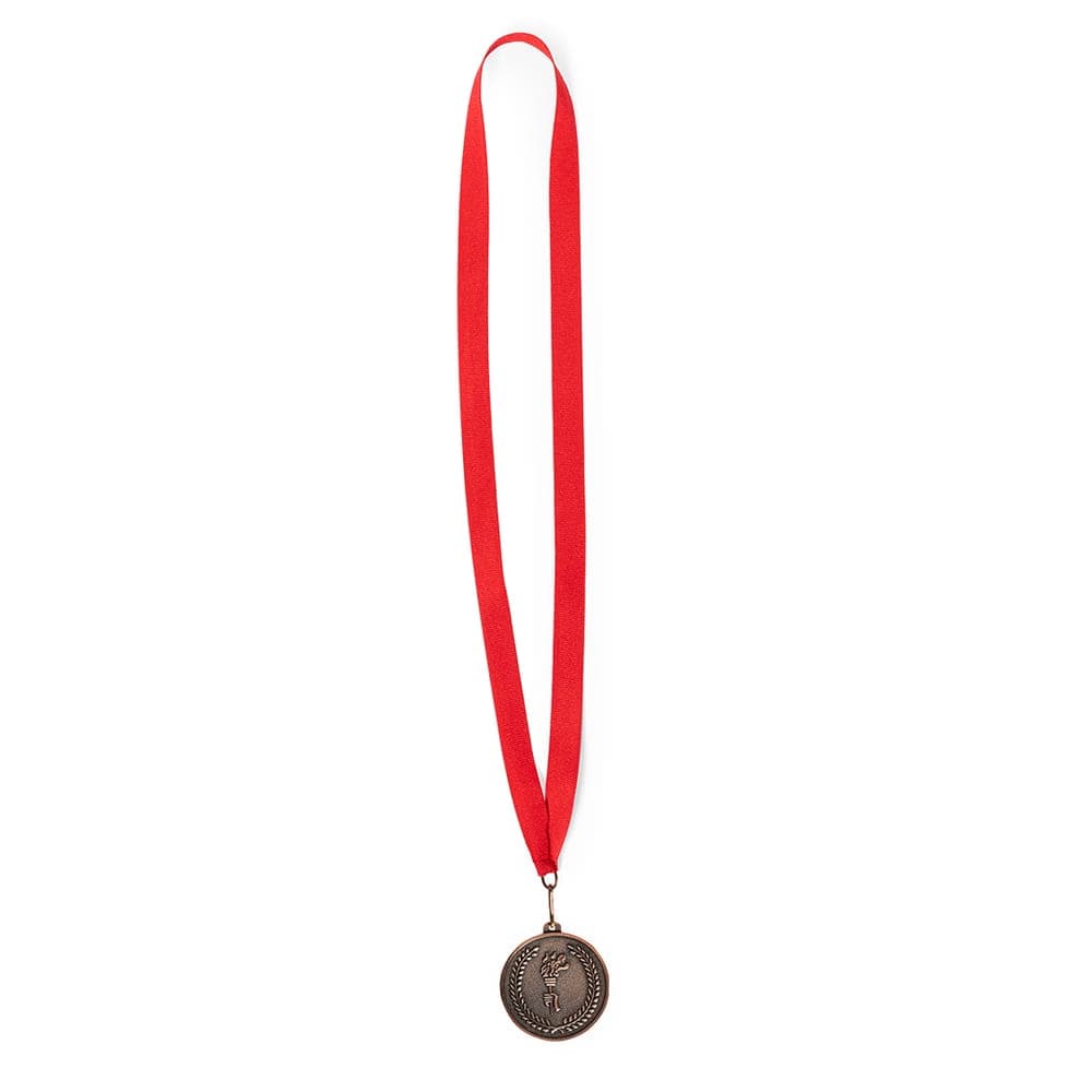 Médaille 4