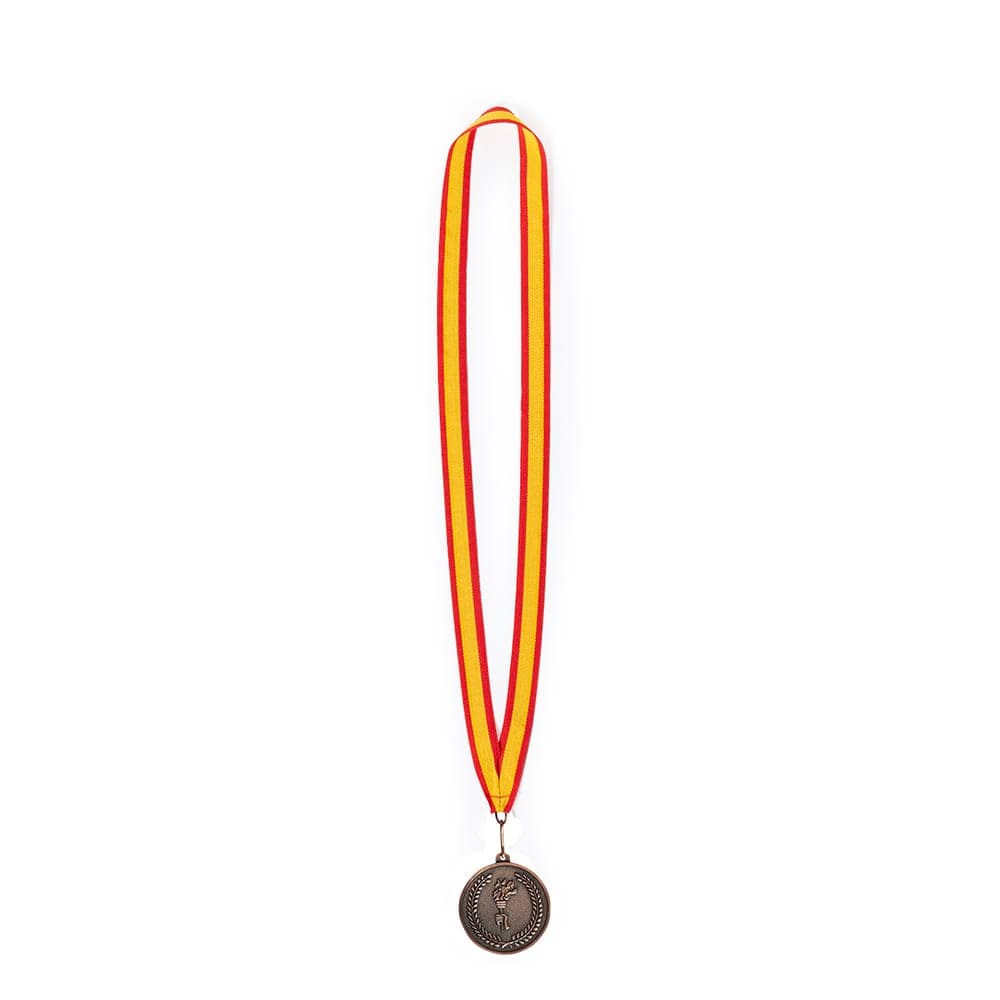 Médaille 7