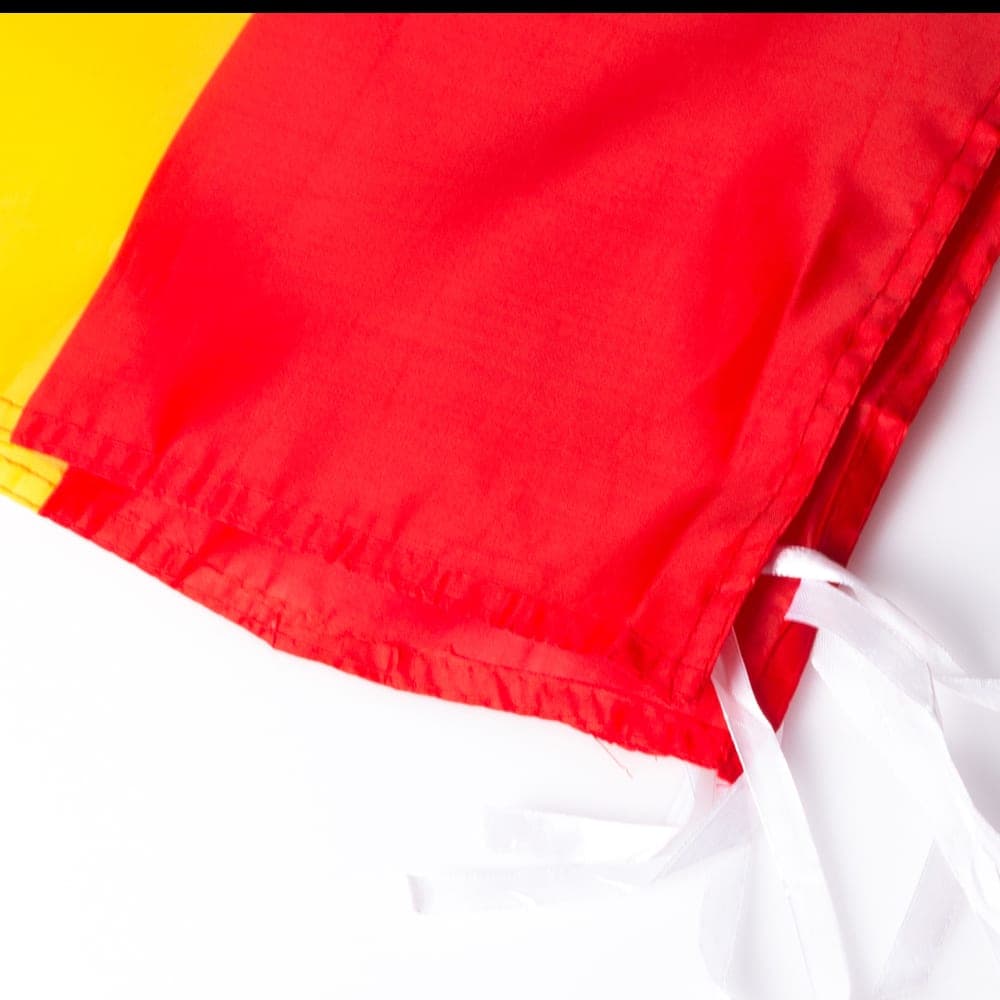 Drapeau 4