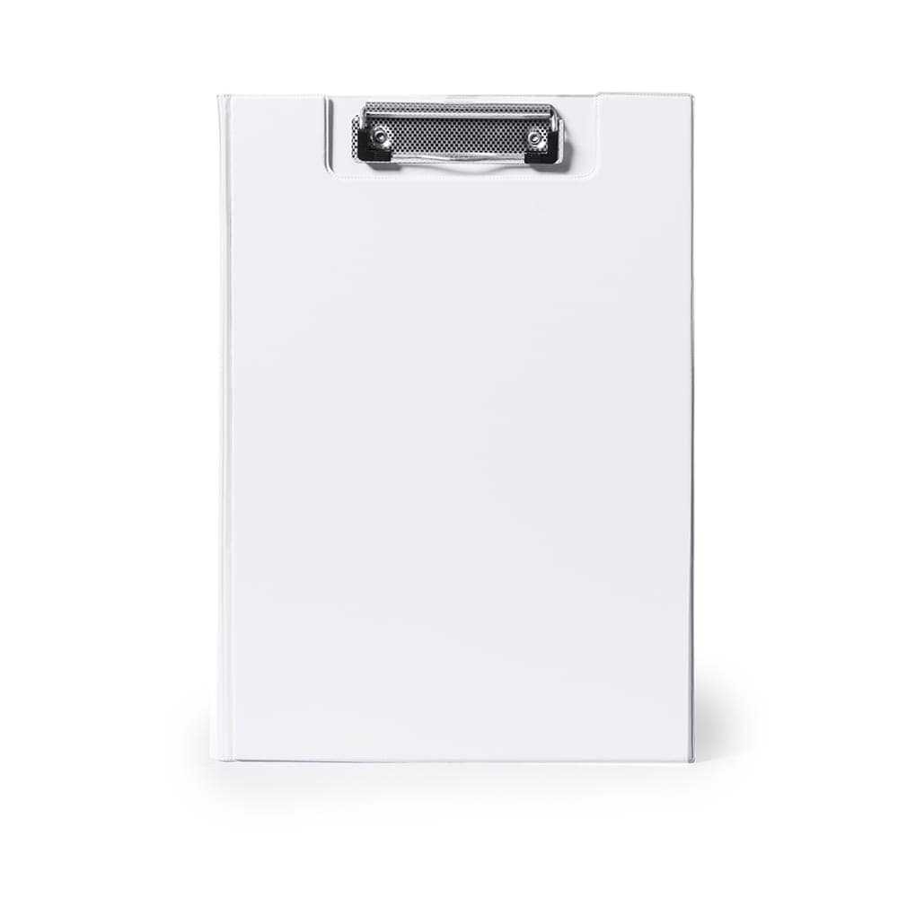 Porte-Documents 6