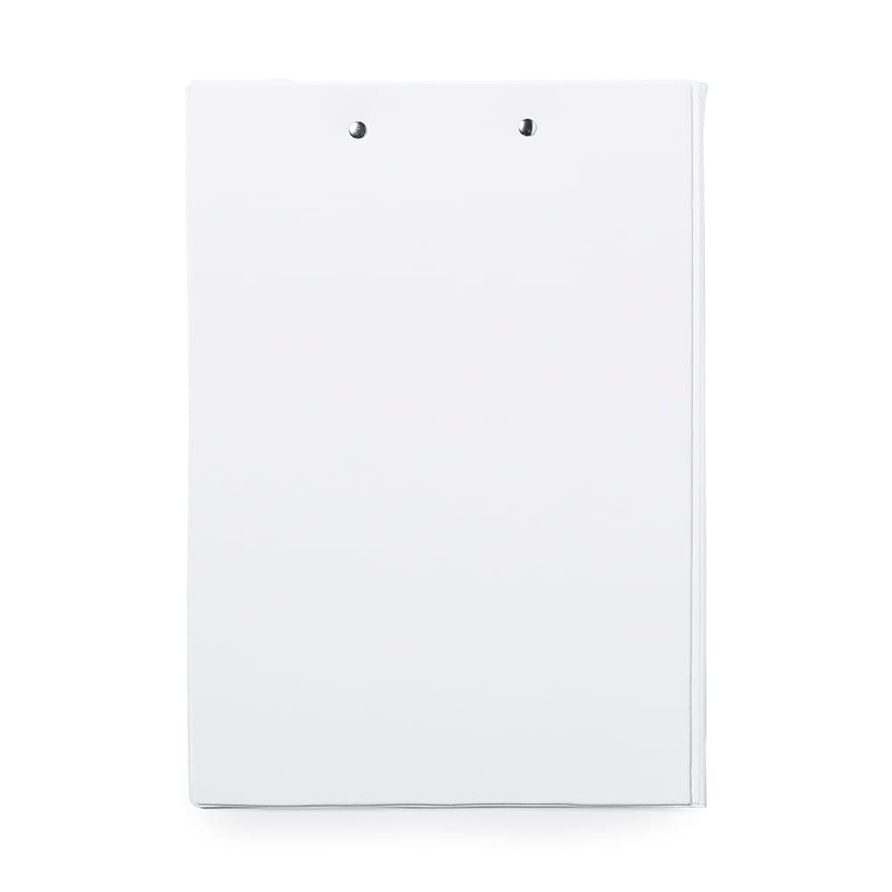 Porte-Documents 7