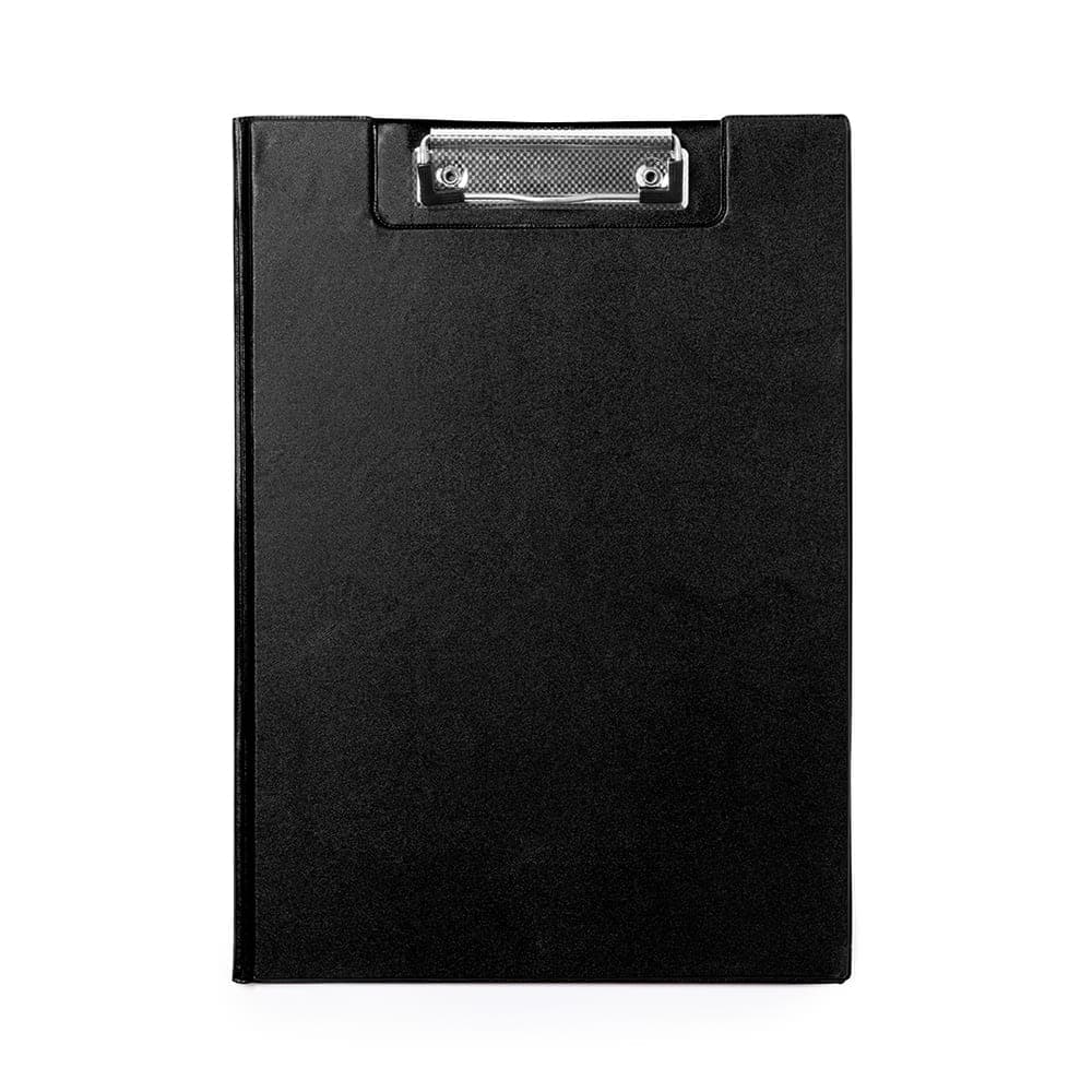 Porte-Documents