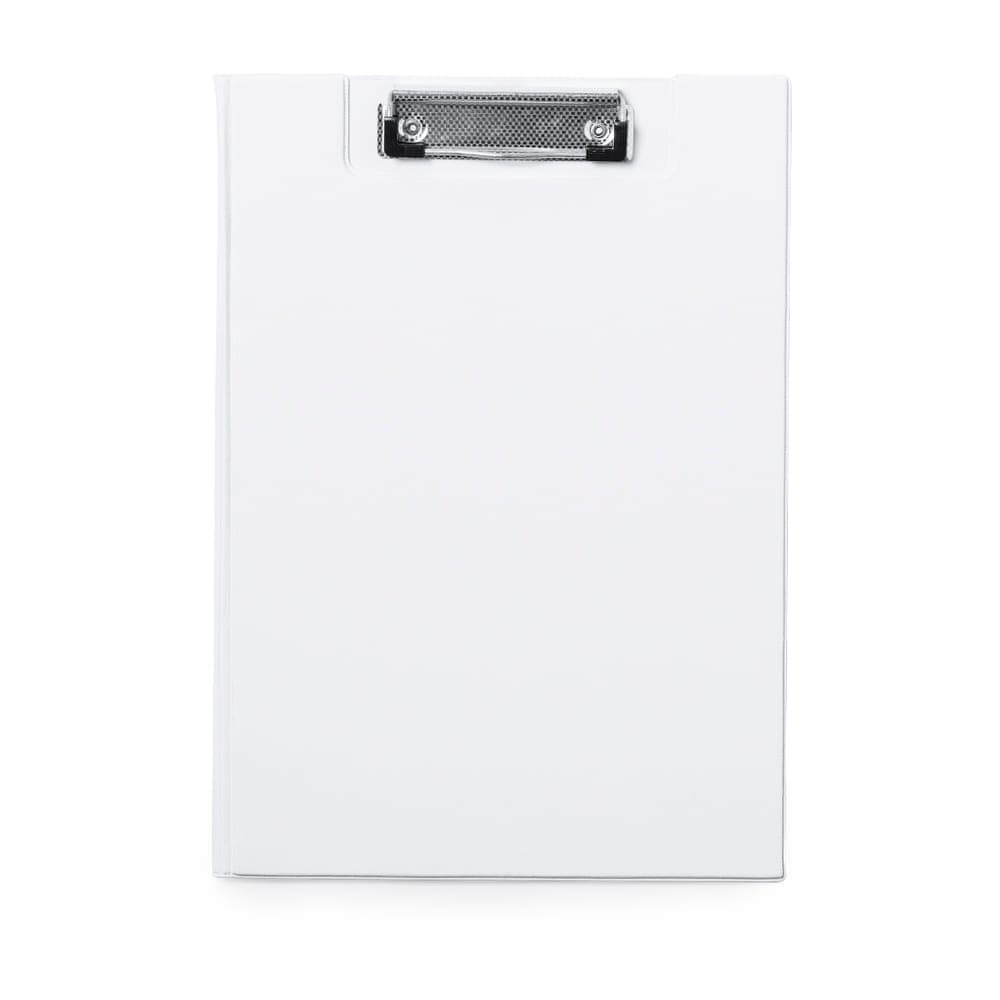 Porte-Documents 2