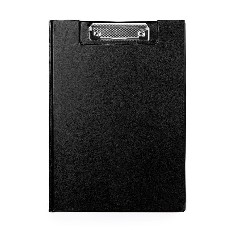 Porte-Documents 3