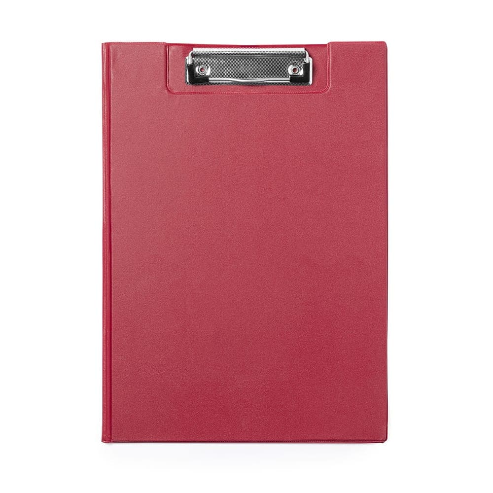 Porte-Documents 5