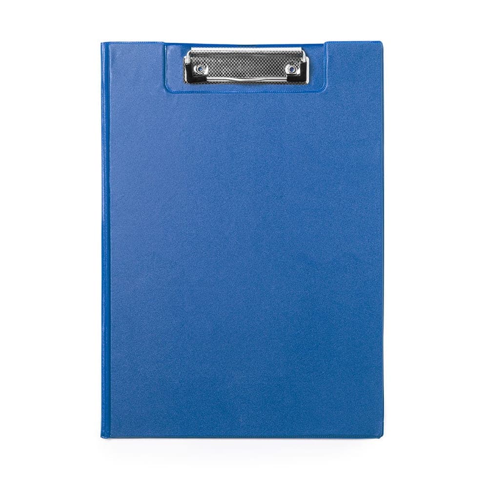 Porte-Documents 4