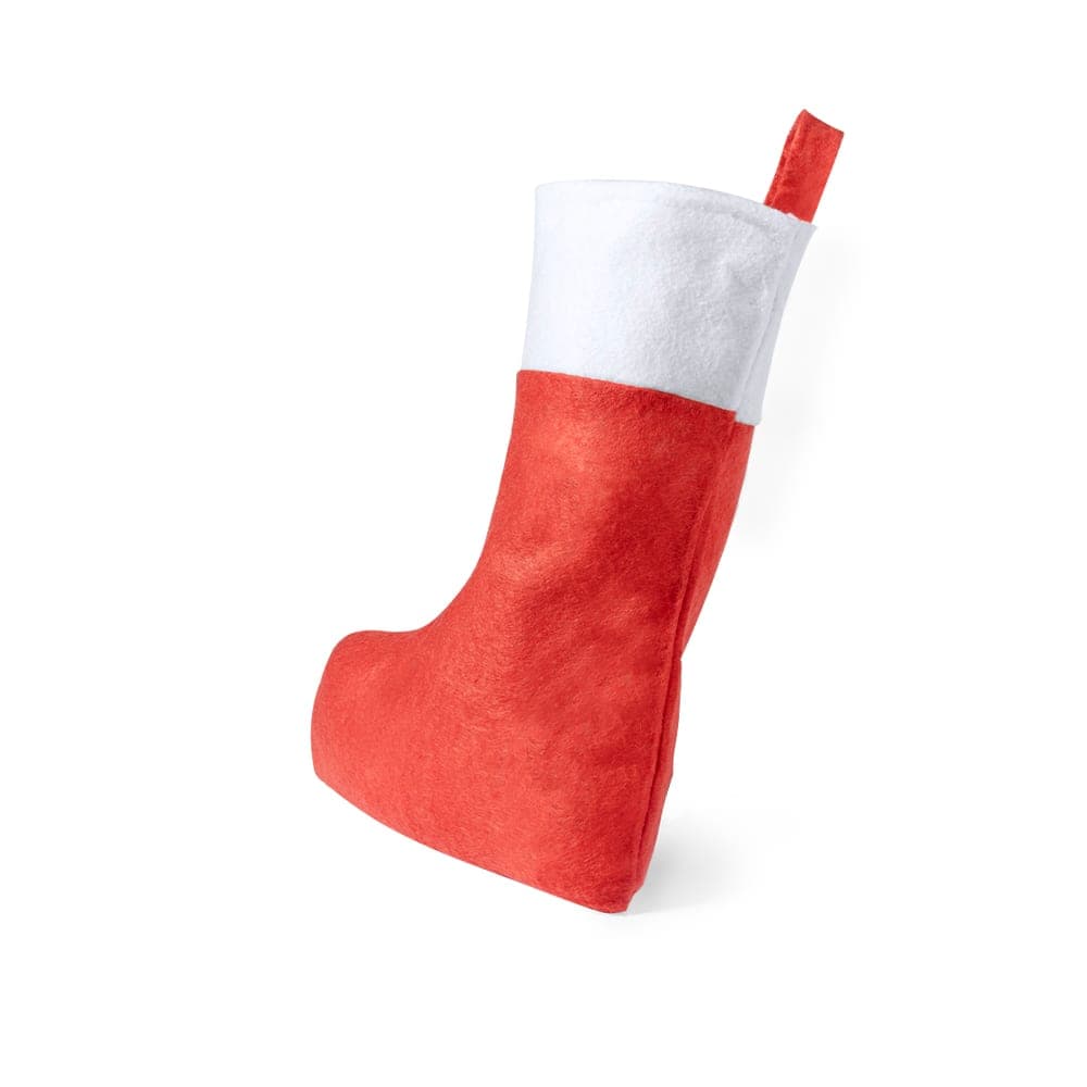 Chaussette 4