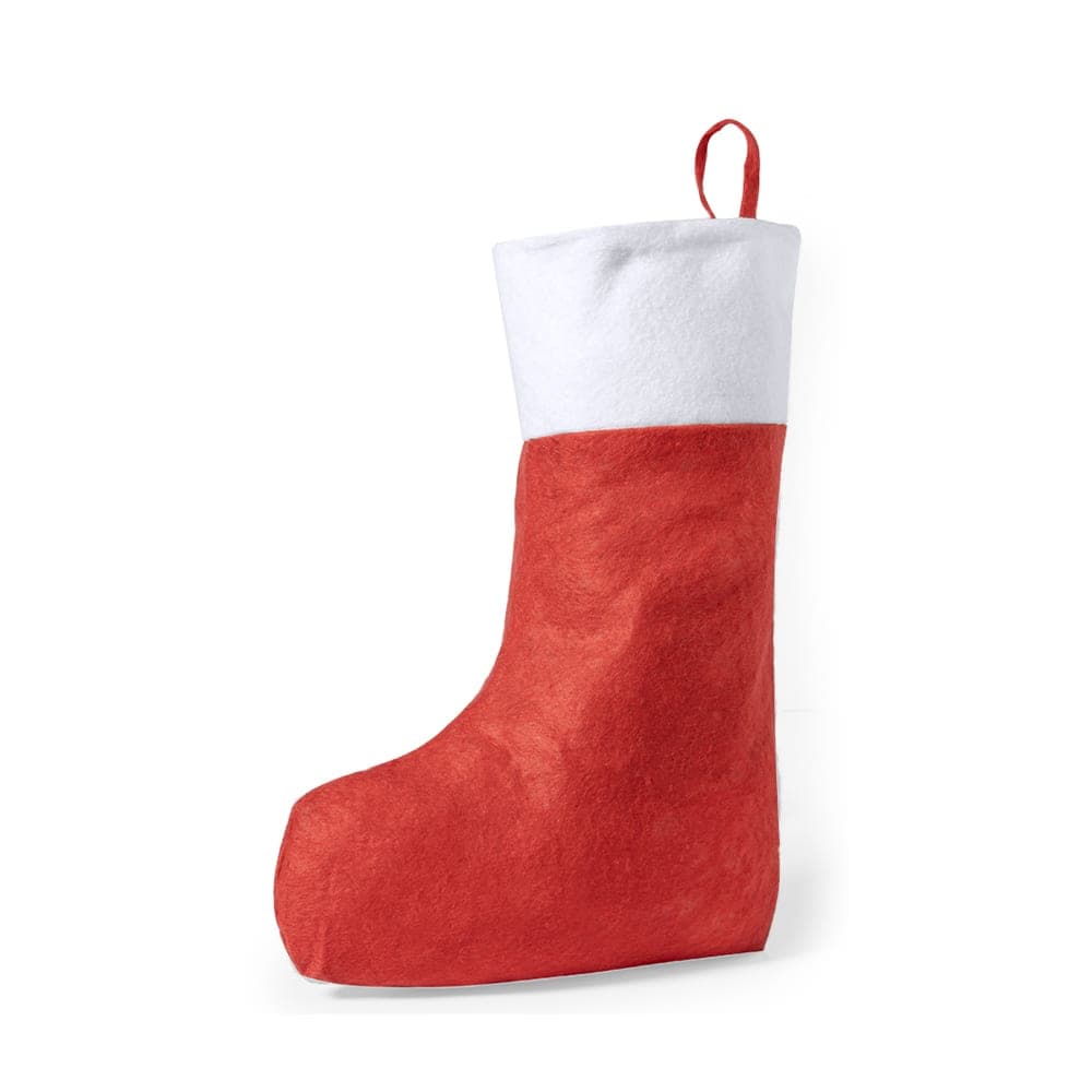 Chaussette