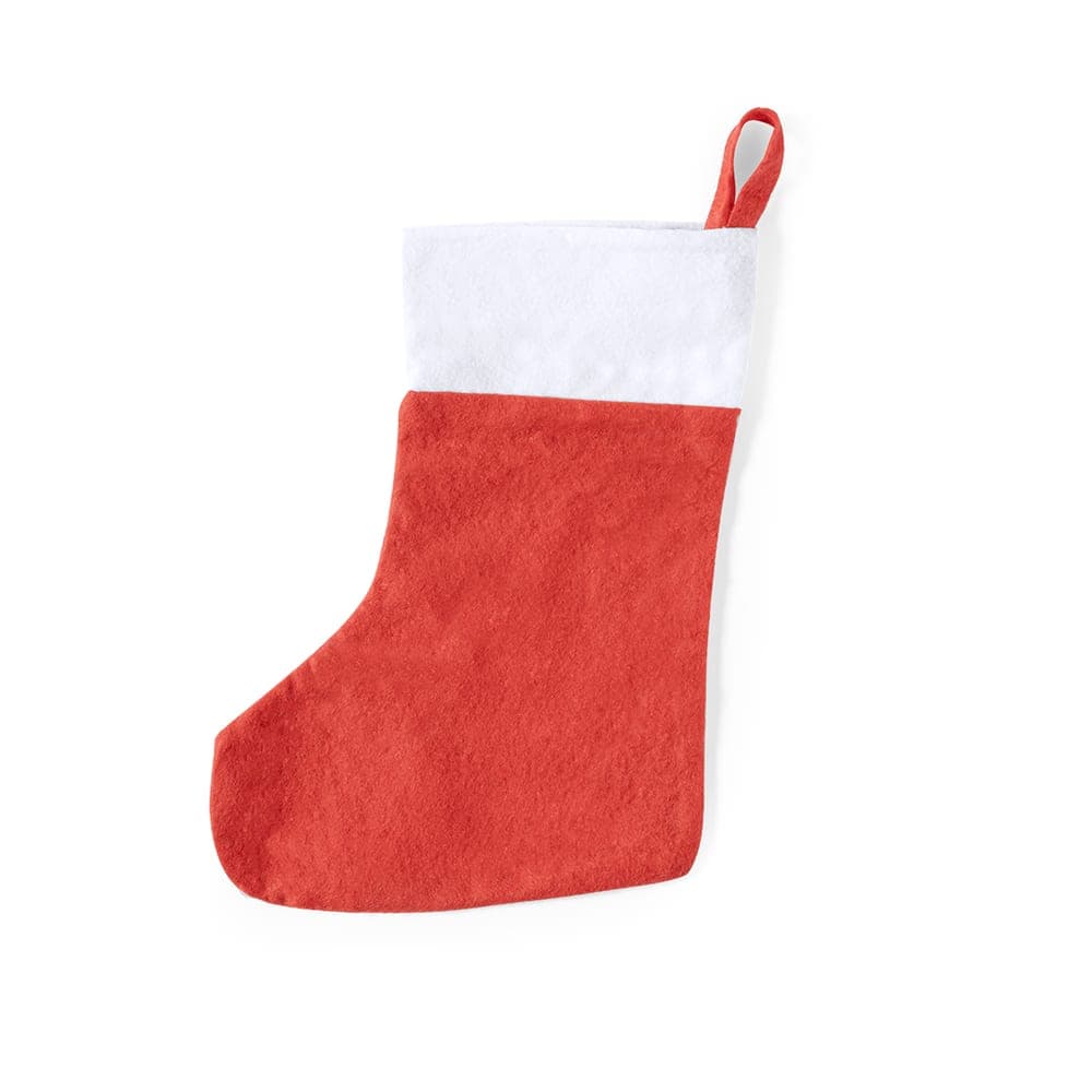 Chaussette 2