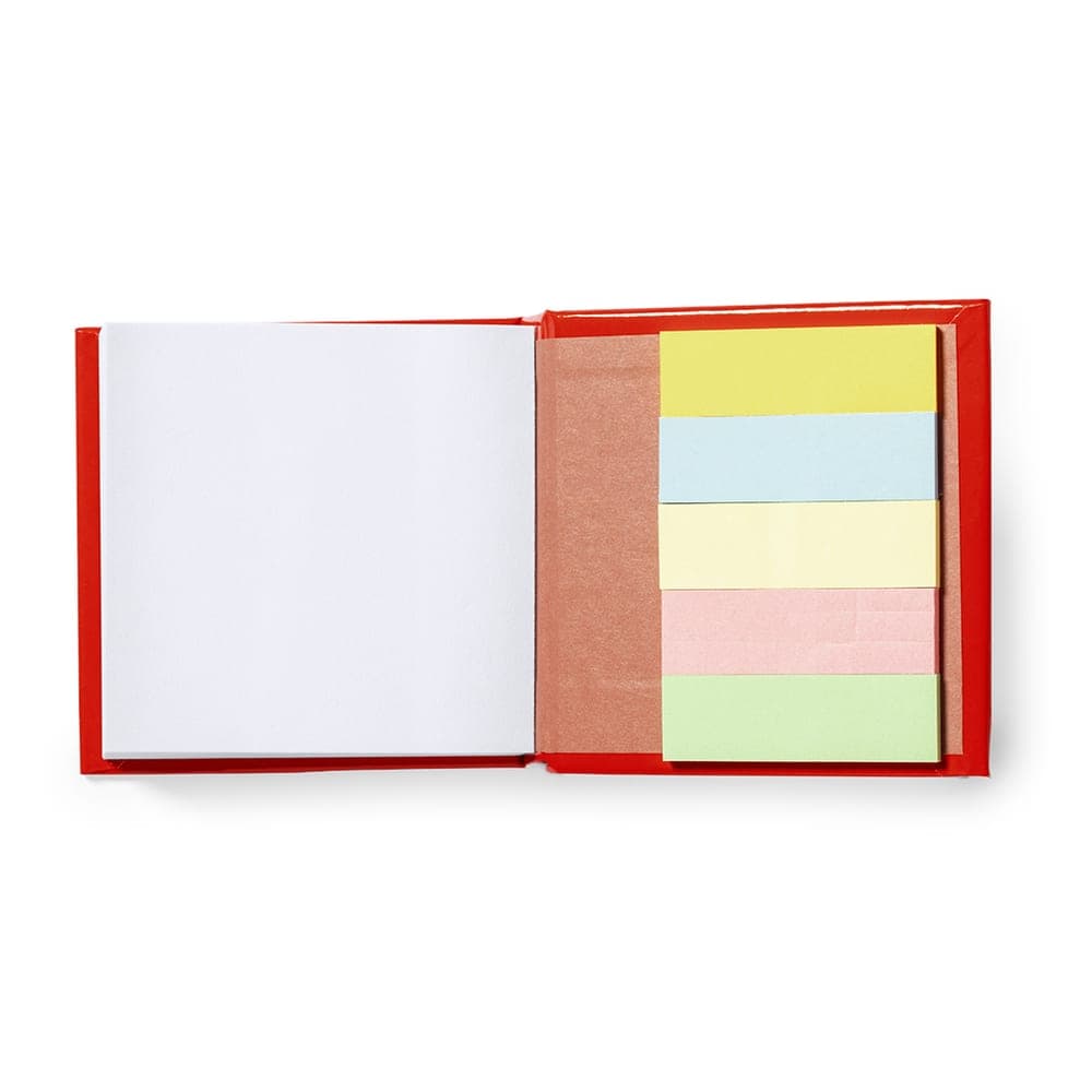 Porte Notes 7