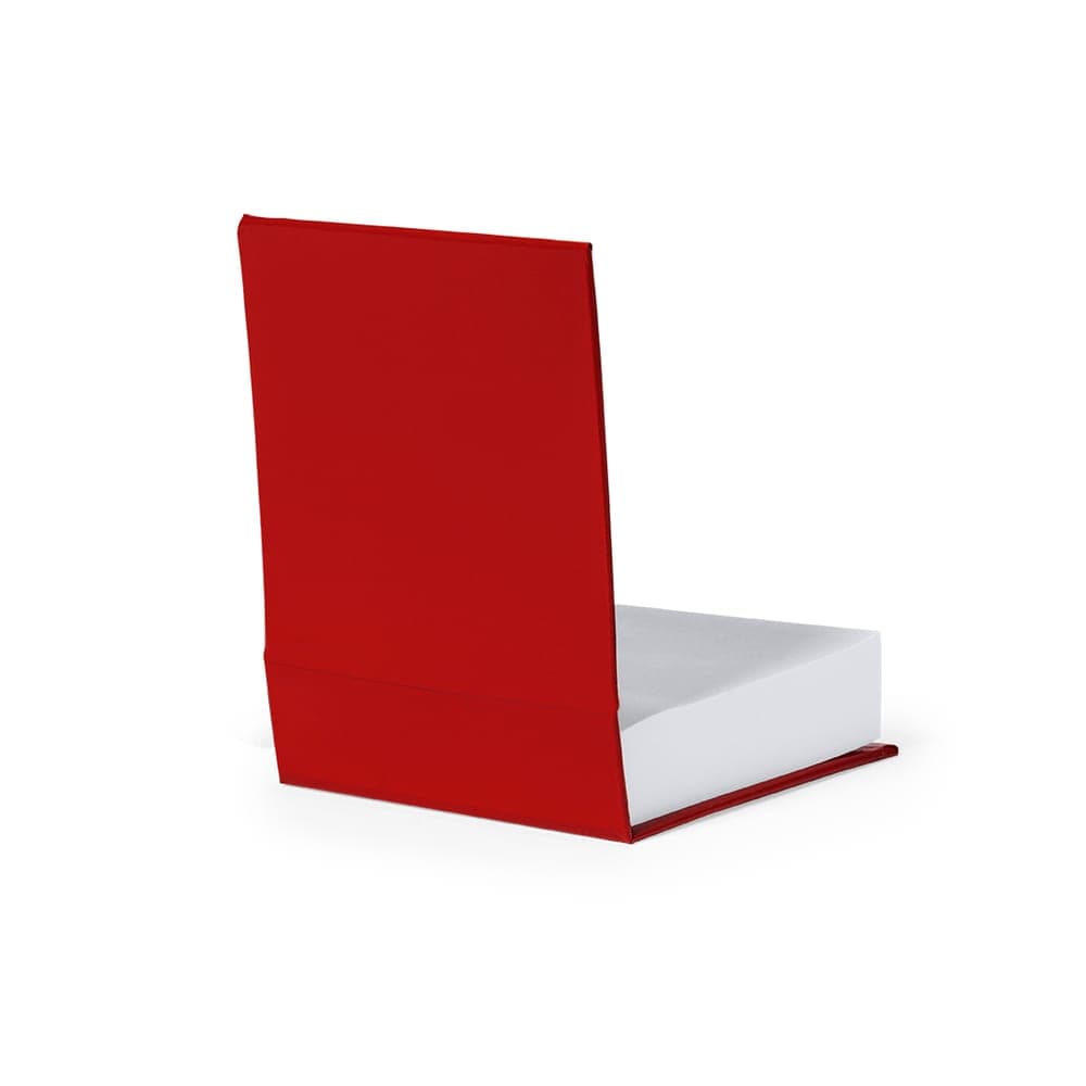 Porte Notes 6