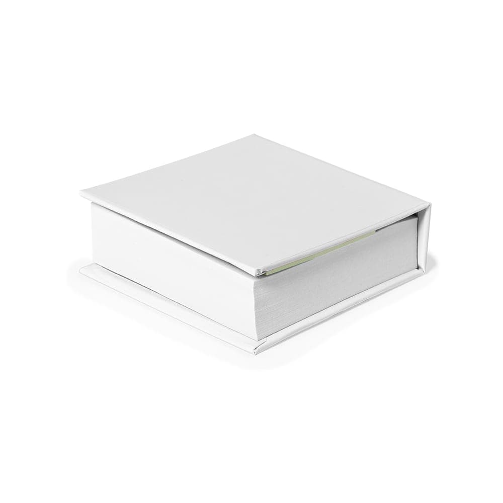 Porte Notes 4