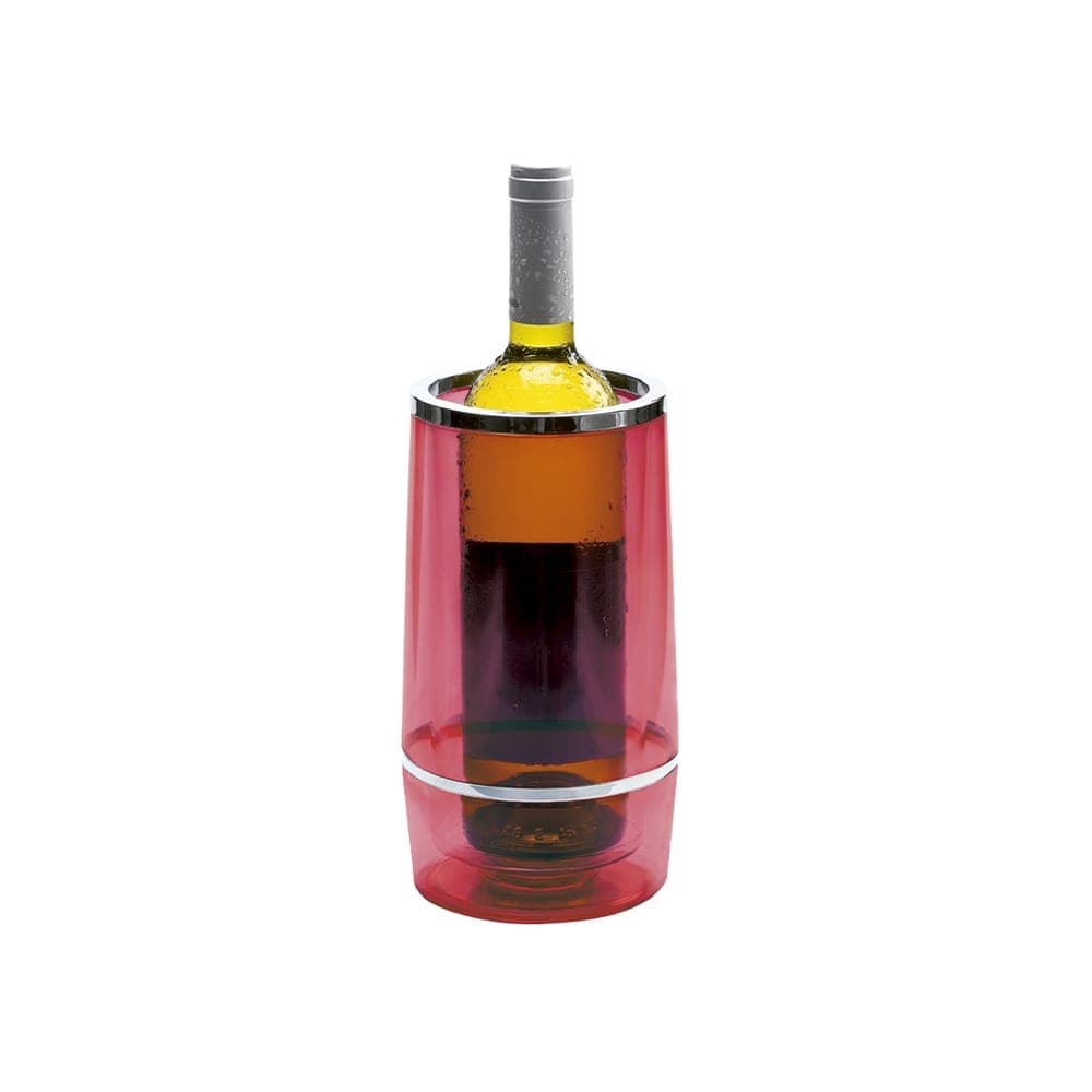Refroidisseur Bouteilles 5