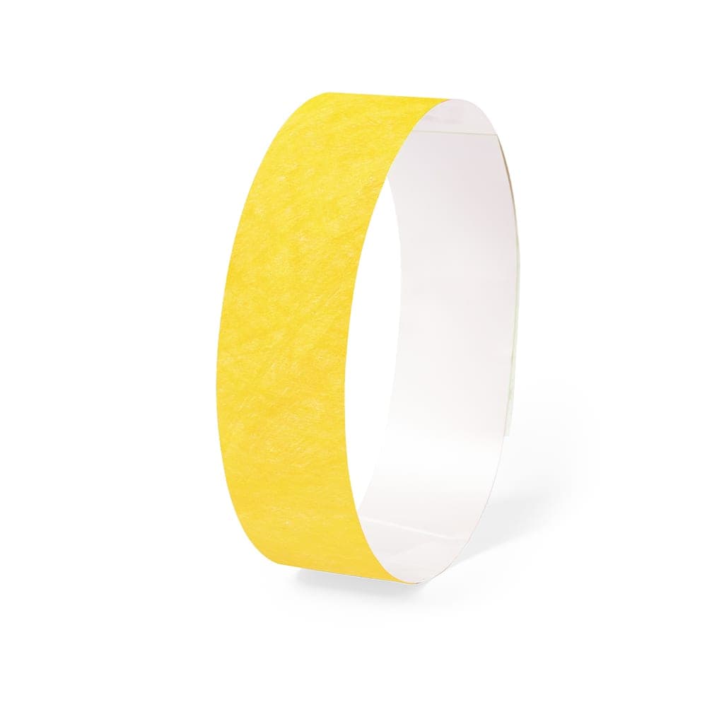 Bracelet 2